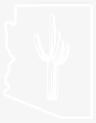 Luxury Woodworker - Sign