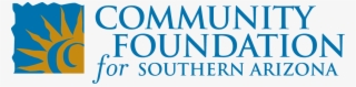 Community Foundation Of - Community Foundation Of Southern Arizona