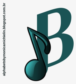 Portanto, Como Diz O Espírito Santo - Graphic Design