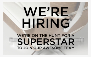 Join Our Awesome Jcpenney Supply Chain - We Are Hiring Architect