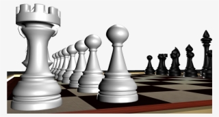 Chesspictures/chess7 - Chess Png