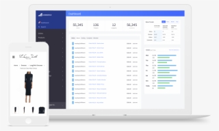 Goldman Sachs Leads $64 Million Investment In Bigcommerce - Bigcommerce