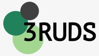 Revisiting 2018 Themes - Graphic Design