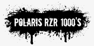 Prescott's Premier Outdoor & Recreational Atv Rentals - Vampire Blood Potion Label