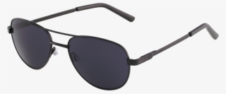 Jcpenney Glasses Ray Ban - Ermenegildo Zegna Sunglasses Aviator