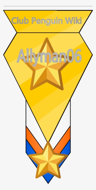 Allyman06ucpwmbbh231 - Club Penguin Membership