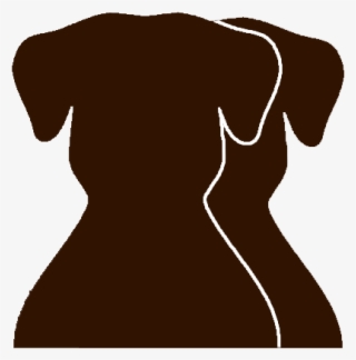 Add Friends From The Map And Check Out Their Profiles, - Silhouette