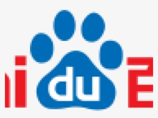 Goldman Sachs Gs Raises Baidu Bidu Target Price, Shares - Baidu