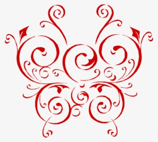 Descargar Arabescos Decorativos Black Hairstyle And - Devotional Png