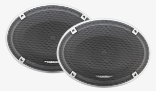 Bocinas Coaxiales Image Dynamics Id69 Serie Id 6x9" - Subwoofer