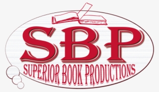 Superior Book Productions Blog - Colorfulness