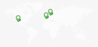 Ekomi Is Global - Circle