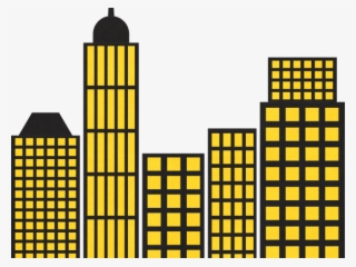 Original - Pj Masks Png