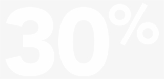 Reduction In Energy Use For Landmark Kluczynski Federal - Number