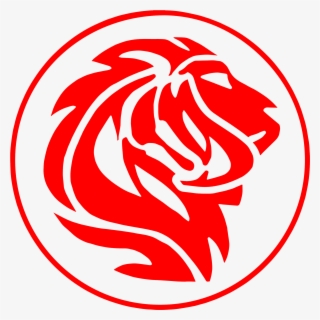 Emblem