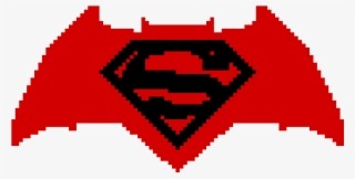 Batman Vs Superman - Kongresové Centrum Praha 2018