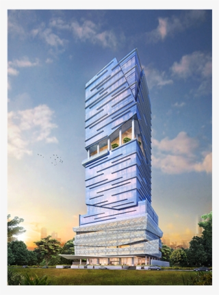 << Back To Office - Headquarters