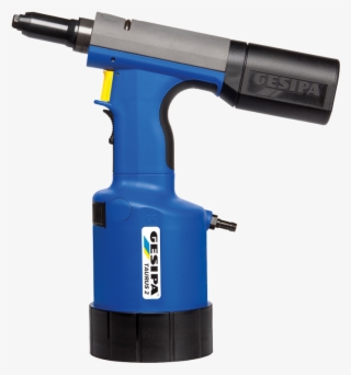 Shop - Taurus Pop Rivet Gun