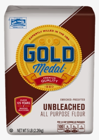 General Mills Recalls Gold Medal Flour Over Possible - Gold Medal Flour Recall