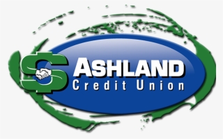 As A Member Of Ashland Credit Union , You Now Have - Ashland Credit Union