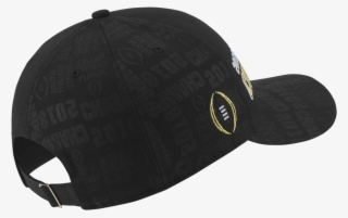 Florida Panthers 32f00 7255d - Nike 943092 451