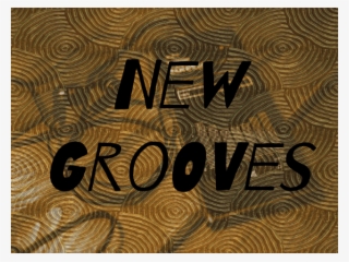 “life Will See You Now” - Tribal Print Background