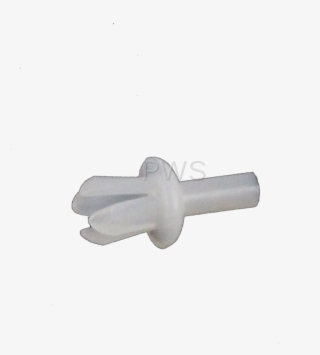 Maytag Parts - Maytag - Meat Tenderizer