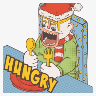 17 Replies 18 Retweets 26 Likes - Cartoon