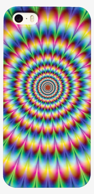 Cool Optical Illusion Iphone