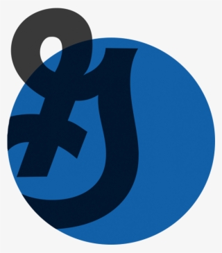 General Mills - Graphic Design