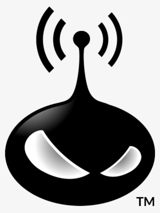 Fragmob Looking For Senior Ios Developer - Hp Envy 100 E All