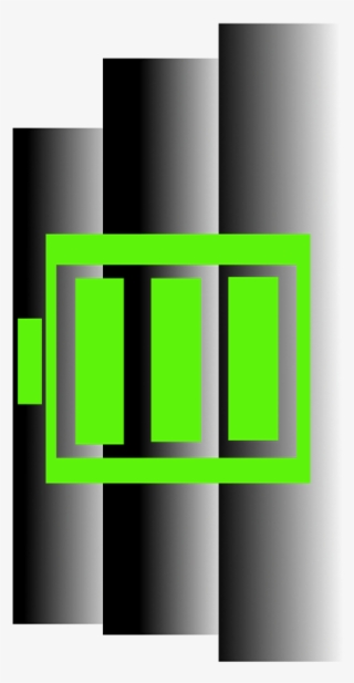Product Details - Graphic Design