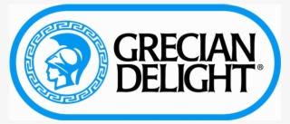 Grecian-delight - Grecian Delight