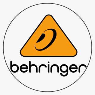 El Firmware - Behringer New