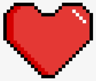 Amor - Heart