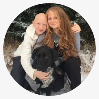 Minnesota Country Girl - Labrador Retriever