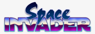 Graphic Design