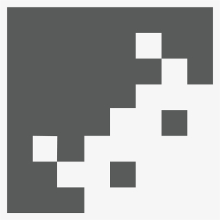 Want To Make Something Great Together Let's Chat - Space Invader Design Logo