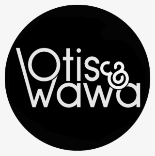 We Are A Group Of Motivated Individuals Working To - Uk Data Archive