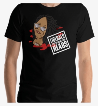 Michael Davis's Tweet "retweet - Thanks For The Memories Stan Lee