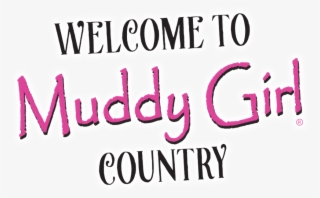Country Girl Png