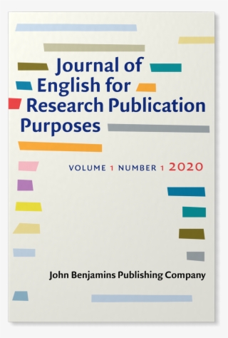 Pejman Habibie And Sue Starfield (university Of New - Common European Framework Of Reference