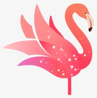 Yome Live Is A Global Entertainment Streaming And Friend - Yome Live