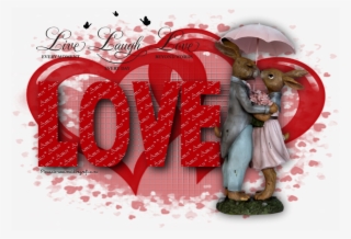 Psp Tutorial Valentines Day