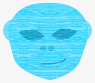 This Free Icons Png Design Of Water Creature