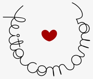 Curso De Bolo Festivo - Feito Com Amor