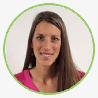 Https - //northcountryinitiative - - Png - Girl