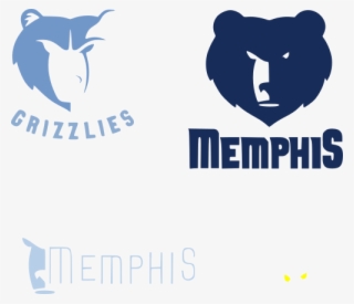 Memphis Grizzlies