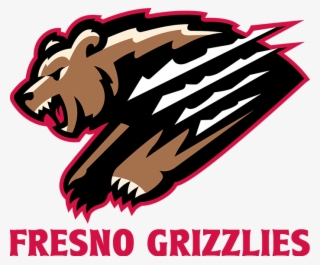 Mycentralvalley Is The Central Valley's Source For - Fresno Grizzlies