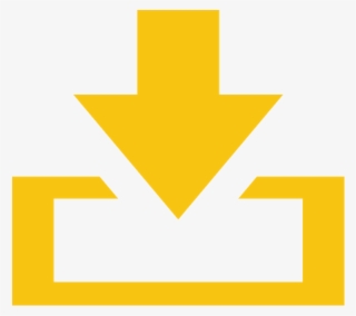 Case History - Download